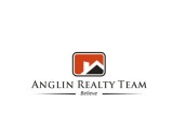 https://www.logocontest.com/public/logoimage/1376882144Anglin Realty Team d.jpg